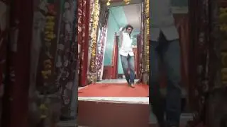 Beer Ki Bottle ||New Song ||Haryanvi 🔥 💯🫣||#jaibabagorakhnathji#harharmahadev#djhit#sumitrathore