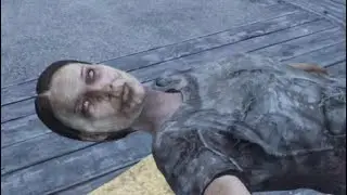 When you die, you die
