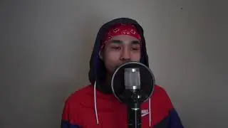 Qaku Tayima (Someday) w/subtitles