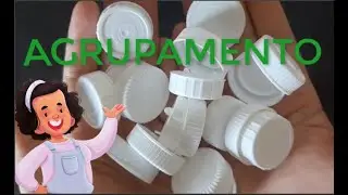Agrupamento