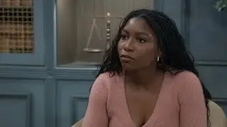 [FULL] General Hospital 01-17-2026 FULL Episode || ABC GH - Betrayal Psychologically Torments!