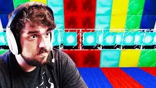 OPENING EVERY GKIT ON THE SERVER! | Cosmic Prisons #12 (Valron Planet)