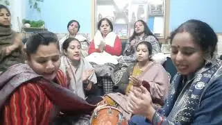 सोमवार स्पेशल भोलेबाबा का भजन 🌹🌹🙏 जाते जाते अपना आशीष दे गया 🙏