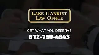 Divorce and Property Division in Minnesota - Lake Harriet Law Office | Minneapolis, MN