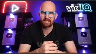 Rob AI Likeness Detection Test