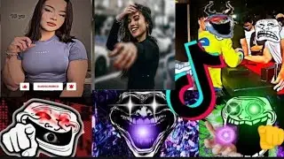🥶Coldest TrollFace Compilation 🥶 ColdestMoments Of All TIME 🥶 Troll Face PhonkTiktoks