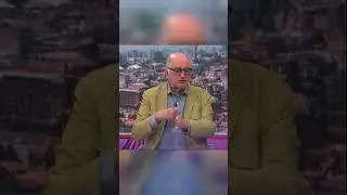 🧠 Hay momentos clave que cambian las opiniones pol&iacute;ticas