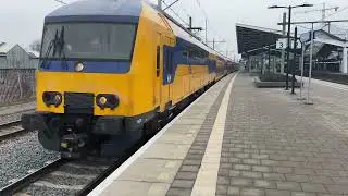 Cabview Holland toetert me oren doof en Knipperlichten zijn er niets bij