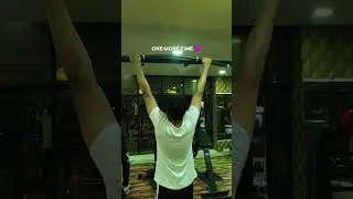 the beast 😈 #pullups #youtube #motivation