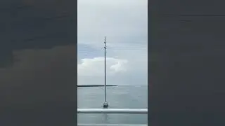 Key West highway, island&nbsp;in&nbsp;the&nbsp;Straits&nbsp;of&nbsp;Florida,&nbsp;within&nbsp;the&nbsp;U.S.&nbsp;state&nbsp;of&nbsp;Florida.