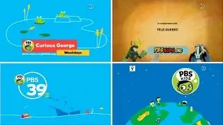 PBS Kids Program Break - PBS Kids Channel Launch (2017 WFWA-DT2)