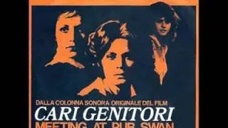 Riz Ortolani - Cari genitori