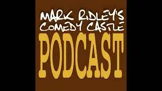 Podcast #252: Matt Holt
