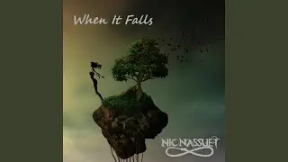 When It Falls