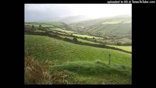 Fantasy on an old Irish Ballad (O Danny Boy) by Joe DiRienzo (penne vodka @ musescore)