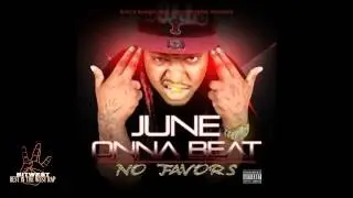June ft. Mozzy - Freeze Up (Prod. JuneOnnaBeat) [New 2015] (BestInTheWestRap)