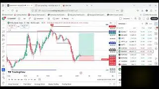 BANKNIFTY BIG MOVE BIG PROFIT 2025 WEDNESDAY #trending #stockmarket #trendingshorts #shorts #song
