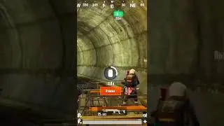 нови функсияа #pubgmobile #aslamboi #pubgmc3s9 #comment #pubg #recpect #video #uzbeksila #кентапк