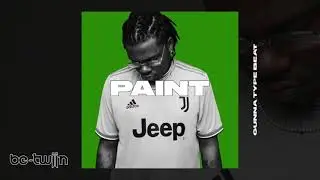 Gunna x Roddy Ricch Type Beat 2021 Free - 