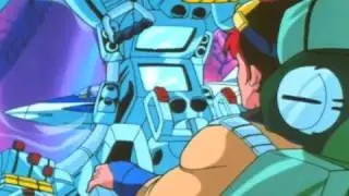 SDF-1