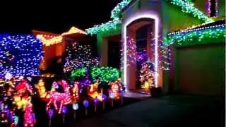 WP 20121203 023