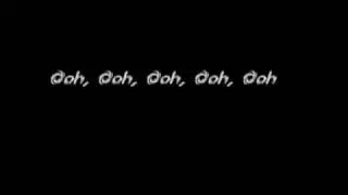 The Black Ghosts - Full Moon lyrics (Twilight)