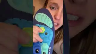 Shoe insoles with pressure points! #insoles #shoeinsoles #insoleshoes #acupressure #pressurepoint