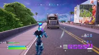 Fortnite_20260111205422