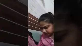 Live highlight #highlights #livestream #livechitchat #kavitakashyapvlog #delhilive #livenews #live