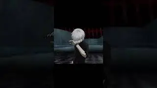 Hardcore#edit #anime