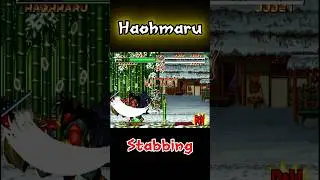 강제유행 하오마루,쥬베이 #shorts #고전게임 #psp #오락실게임  #gaming