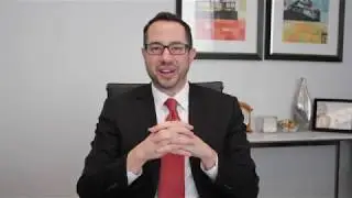 Virginia Sales Contract Explained: Property Maintenance & Condition