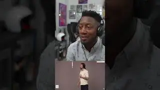The Teskey Brothers's Rain (A COLORS SHOW)! Pt. 1 #theteskeybrothers #rain #reaction #shorts