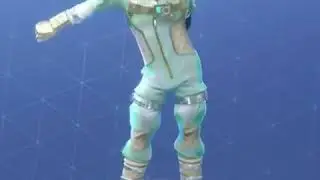 deosito