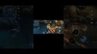 Fast Hand Gusion | Gusion Mlbb #mobilelegend #gusion #astre #letuzawa #mobadaus #vonn #fyp