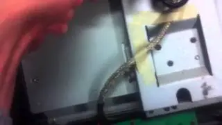 How to fix a dead Olevia LCD HDTV