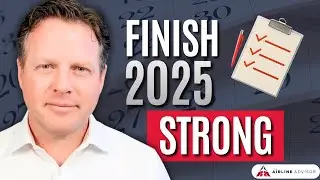 Year-End Financial Reflection & Planning For 2026