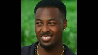 S09E10 Temptation Island (2025)