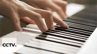Chopin's music inspires Chinese music students to visit Warsaw