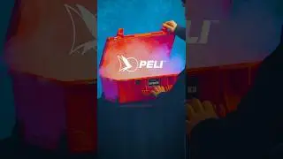 Orange Case #filmmaker #peli #case #producer