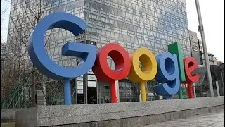 LILLEY UNLEASHED:&nbsp;Google admits to censorship - banned accounts to be restored