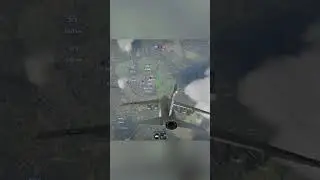 A7E передает привет танкистам War Thunder short #shorts