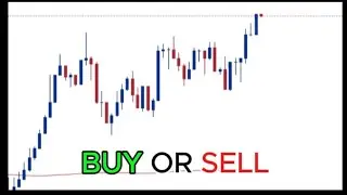 Look closely can you see any classical chart pattern🧐,would you BUY or SELL?🤔#trading