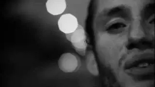 Keevrat - Chanson triste...