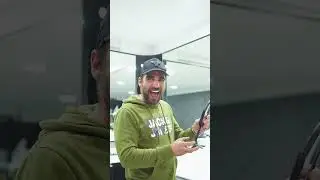 Diego's Dental Review | Touch Smile Dental Clinic in Izmir, Turkey  #cosmeticdentistry #dentalcare