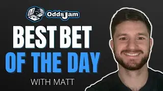 Best UFC Bets for this Weekend | MMA Betting Strategies | How to Bet on UFC Fights