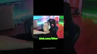 Takefun i zabawa z dziecmi! #dlaciebie #dc #nitro #thenitrozyniak #nitrozyniak #takefun #edit #fyp