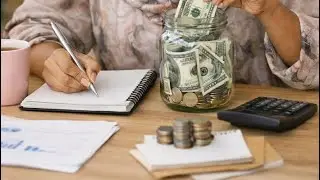 Lacagta  sidan u maareey hada rabto 20 sano ka dib sidan noqoneysa 