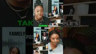 Exposing Online Influencer Pyramid Schemes and False Promises