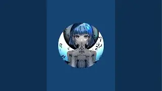 話してないと寝るので話す